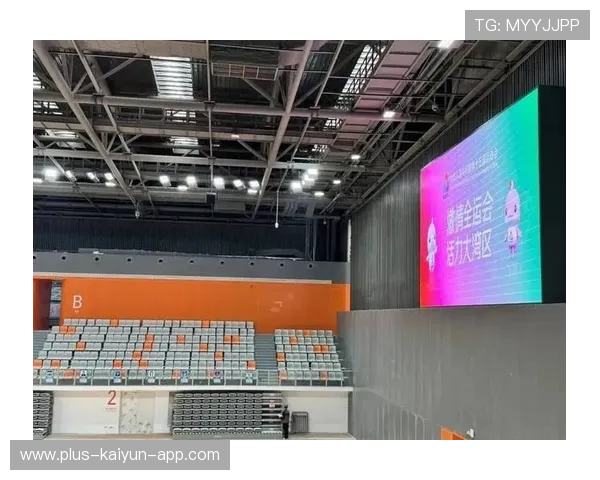 体育场馆直播间商业化成功，俱乐部新营收模式成型