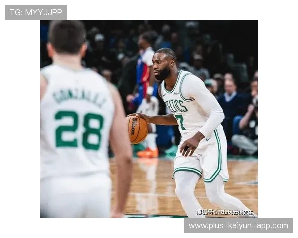 凯尔特人三分失准，坎宁安32+10封神活塞——一场数据与商业共振的篮球软文