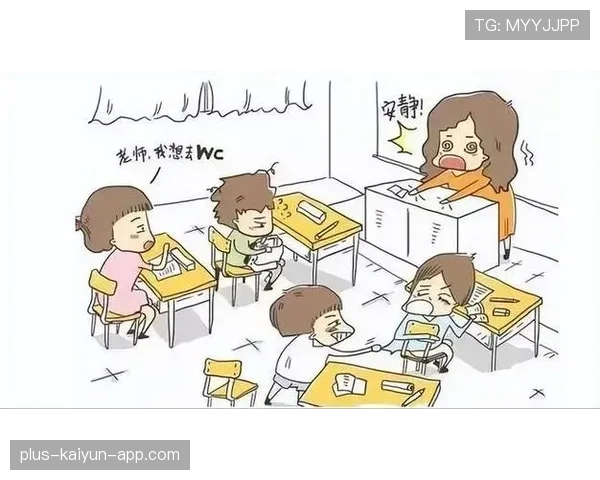 再忙也不能忽视，不配合学生带来的教育挑战，学生不配合老师的教学应该怎么办