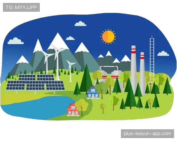 俱乐部以“青少年+绿色+科技”为核心，打造行业绿色生态新高地