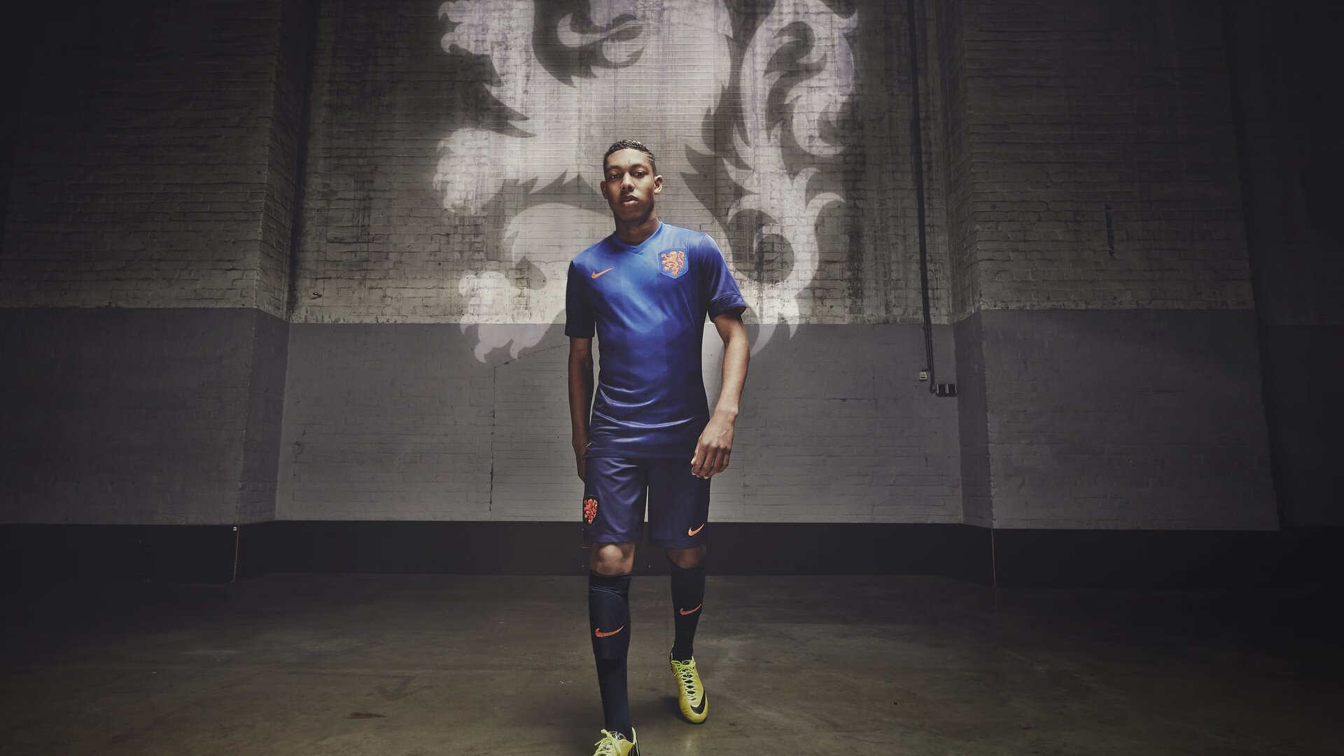 kaiyun-《FIFA》虚拟世界杯,线上线下一体盛大开幕!,fifa20虚拟球场哪个好