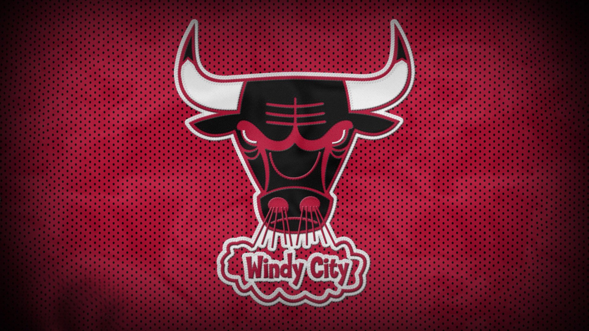 kaiyun体育综合-勇士队誓要续写王朝传奇，勇士王朝被官方承认了吗